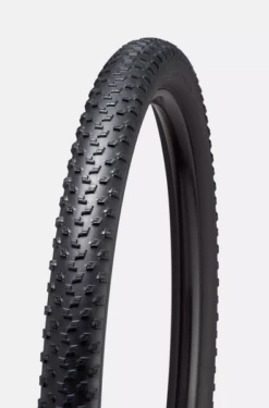 Specialized Fast Trak Control 2Bliss Ready T5 26-inch