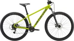 Specialized Rockhopper 27.5 -Specialized Shop specialized rockhopper 27.5 401456 19