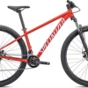 Specialized Rockhopper 29 -Specialized Shop specialized rockhopper 29 401457 16