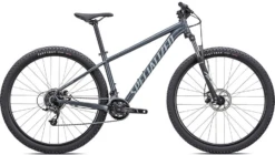 Specialized Rockhopper 29 -Specialized Shop specialized rockhopper 29 401457 18