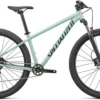 Specialized Rockhopper Comp 27.5 5 Specialized Rockhopper Comp 27.5 -Specialized Shop specialized rockhopper comp 27.5 401458 16