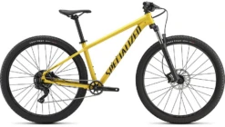 Specialized Rockhopper Comp 27.5 -Specialized Shop specialized rockhopper comp 27.5 401458 18