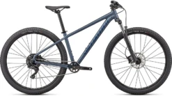 Specialized Rockhopper Comp 27.5 -Specialized Shop specialized rockhopper comp 27.5 401458 19