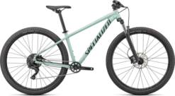 Specialized Rockhopper Comp 29