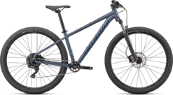 Specialized Rockhopper Comp 29 -Specialized Shop specialized rockhopper comp 29 401459 12