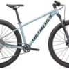 Specialized Rockhopper Elite 27.5 -Specialized Shop specialized rockhopper elite 27.5 401461 15