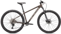 Specialized Rockhopper Elite 29 5 Specialized Rockhopper Elite 29 -Specialized Shop specialized rockhopper elite 29 401462 15
