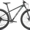 Specialized Rockhopper Expert 27.5 -Specialized Shop specialized rockhopper expert 27.5 401463 14