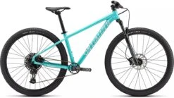 Specialized Rockhopper Expert 29 -Specialized Shop specialized rockhopper expert 29 401467 11