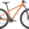 Specialized Rockhopper Sport 27.5 -Specialized Shop specialized rockhopper sport 27.5 401469 1