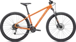 Specialized Rockhopper Sport 27.5
