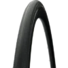 Specialized Roubaix Road Tubeless Tire -Specialized Shop specialized roubaix road tubeless tire 179763 1