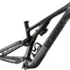 Specialized S-Works Stumpjumper EVO Frame 4 Specialized S-Works Stumpjumper EVO Frame -Specialized Shop specialized s works epic evo frame copy 400482 1