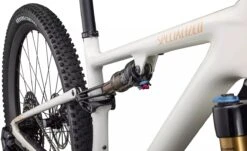 Specialized Epic EVO Pro -Specialized Shop specialized s works epic evo pro 417633 1