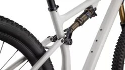 Specialized Epic EVO Pro -Specialized Shop specialized s works epic evo pro 417633 12