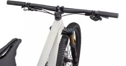 Specialized Epic EVO Pro -Specialized Shop specialized s works epic evo pro 417633 13