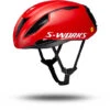 Specialized S-Works Evade 3 -Specialized Shop specialized s works evade 3 410598 16