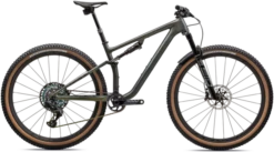 Specialized S-Works S-Works Epic EVO RS