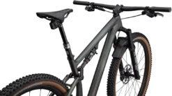 Specialized S-Works S-Works Epic EVO RS 8 Specialized S-Works S-Works Epic EVO RS -Specialized Shop specialized s works s works epic evo rs 419699 13