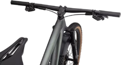 Specialized S-Works S-Works Epic EVO RS 9 Specialized S-Works S-Works Epic EVO RS -Specialized Shop specialized s works s works epic evo rs 419699 14