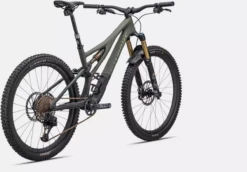 Specialized S-Works S-Works Stumpjumper LTD -Specialized Shop specialized s works s works stumpjumper ltd 416167 12