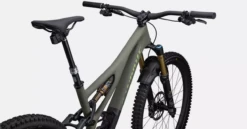 Specialized S-Works S-Works Stumpjumper LTD -Specialized Shop specialized s works s works stumpjumper ltd 416167 13