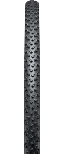 Specialized S-Works Terra 2Bliss Ready -Specialized Shop specialized s works terra 409516 11