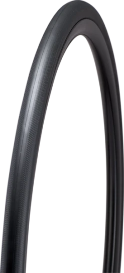 Specialized S-Works Turbo T2/T5