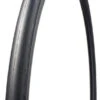 Specialized S-Works Turbo Road Tubeless -Specialized Shop specialized s works turbo tubeless tire 200014 1
