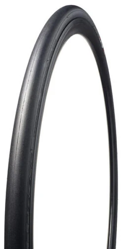 Specialized S-Works Turbo Road Tubeless