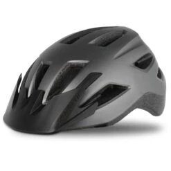 Specialized Shuffle Child LED Standard Buckle 25 Specialized Shuffle Child LED Standard Buckle -Specialized Shop specialized shuffle child led sb mips 261583 1 12 2