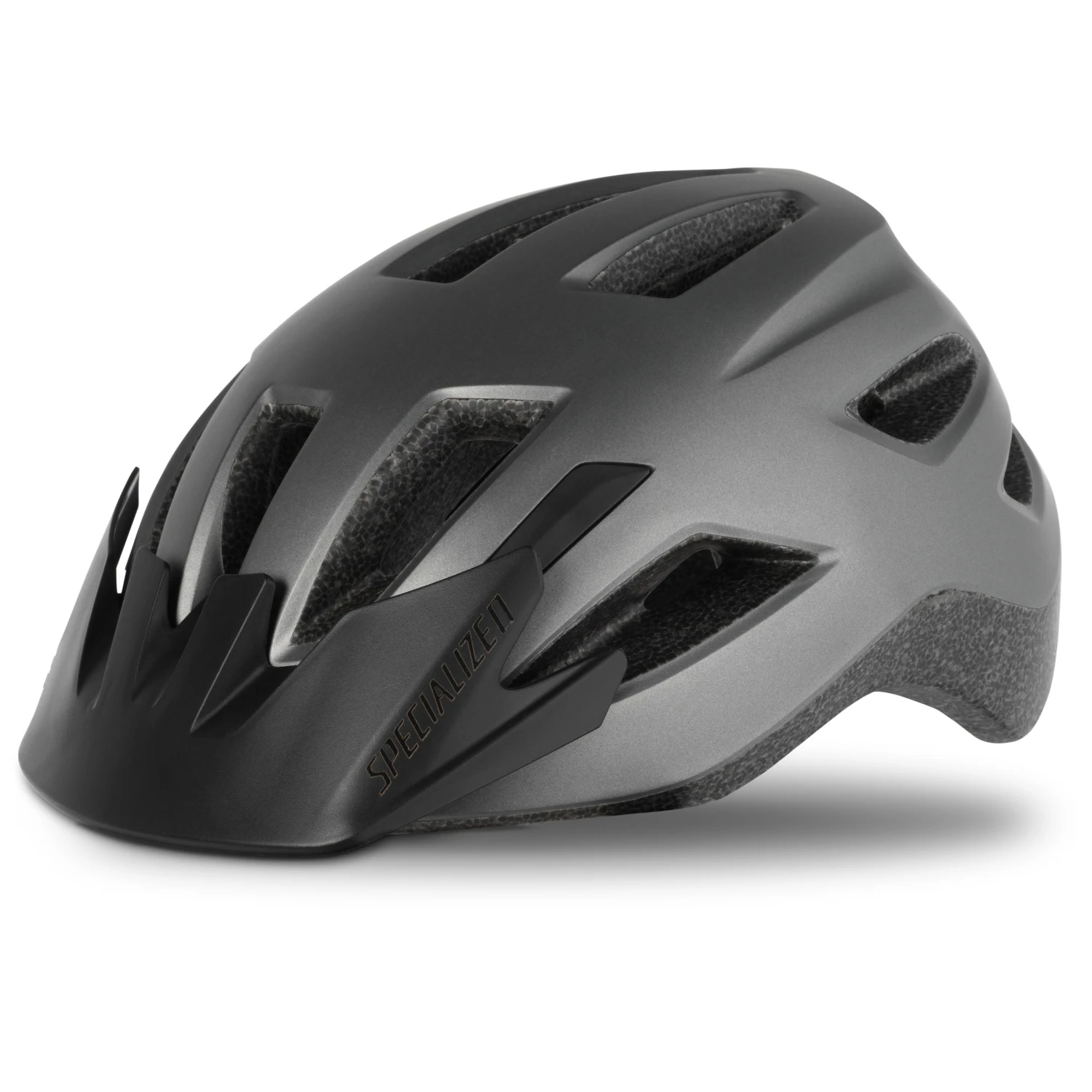 Specialized Shuffle Child LED Standard Buckle 6 Specialized Shuffle Child LED Standard Buckle - Image 6