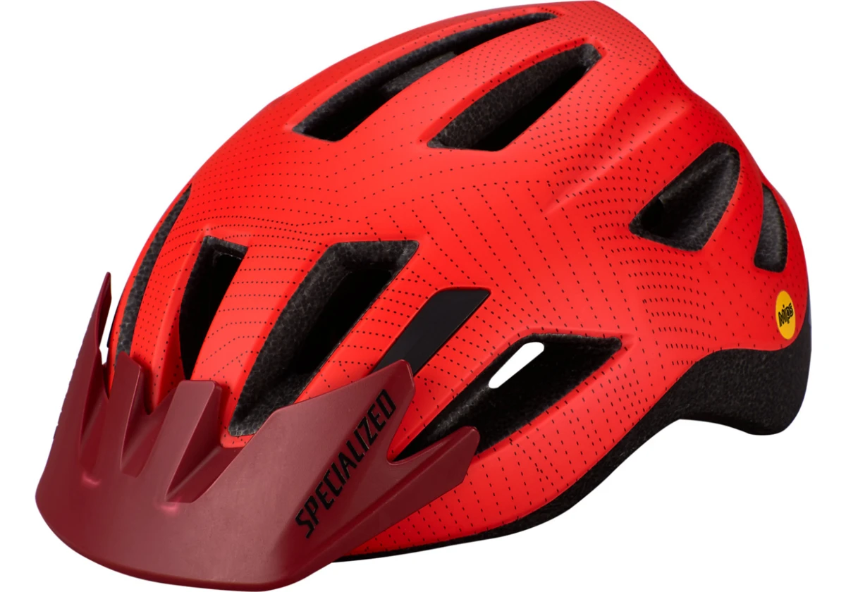 Specialized Shuffle Child LED Standard Buckle 14 Specialized Shuffle Child LED Standard Buckle - Image 14