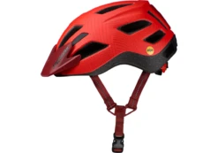 Specialized Shuffle Child LED Standard Buckle 34 Specialized Shuffle Child LED Standard Buckle -Specialized Shop specialized shuffle child led standard buckle 344948 14