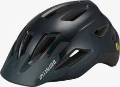 Specialized Shuffle Child LED Standard Buckle 26 Specialized Shuffle Child LED Standard Buckle -Specialized Shop specialized shuffle child led standard buckle 344948 16