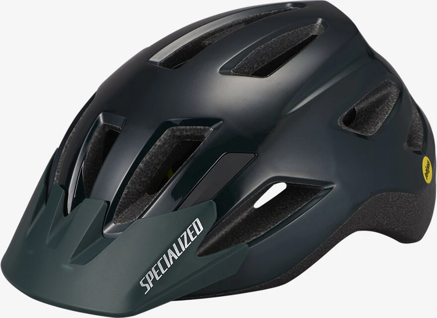 Specialized Shuffle Child LED Standard Buckle 7 Specialized Shuffle Child LED Standard Buckle - Image 7