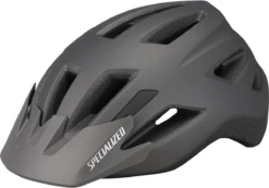 Specialized Shuffle Youth Standard Buckle -Specialized Shop specialized shuffle youth standard buckle 386315 12