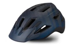 Specialized Shuffle Youth Standard Buckle -Specialized Shop specialized shuffle youth standard buckle 386315 13