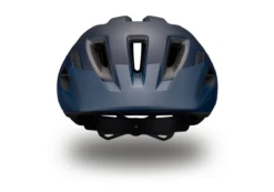 Specialized Shuffle Youth Standard Buckle -Specialized Shop specialized shuffle youth standard buckle 386315 15