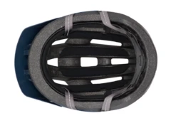 Specialized Shuffle Youth Standard Buckle -Specialized Shop specialized shuffle youth standard buckle 386315 16