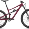 Specialized Status 140 2 Specialized Status 140 -Specialized Shop specialized status 140 414805 11