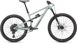 Specialized Status 160