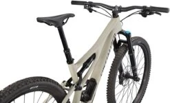 Specialized Stumpjumper Comp -Specialized Shop specialized stumpjumper comp 385375 1