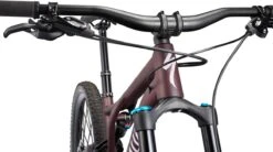 Specialized Stumpjumper Comp Alloy -Specialized Shop specialized stumpjumper comp alloy 385376 11