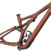 Specialized Stumpjumper Frame -Specialized Shop specialized stumpjumper evo frame copy 401360 1