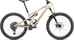 Specialized Stumpjumper EVO Pro
