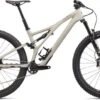 Specialized Stumpjumper Expert -Specialized Shop specialized stumpjumper expert 393922 1