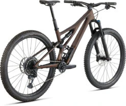 Specialized Stumpjumper Expert -Specialized Shop specialized stumpjumper expert 393922 11