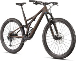 Specialized Stumpjumper Expert -Specialized Shop specialized stumpjumper expert 393922 12