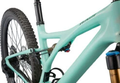 Specialized Stumpjumper Pro -Specialized Shop specialized stumpjumper pro 393921 11